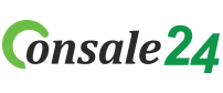 onsale24.com logo