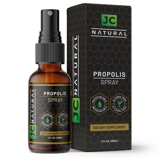 프로폴리스 - Propolis Spray